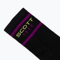 Socks SCOTT Retro Casual Crew 3 pairs black 3