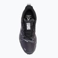 Women's running shoes On Cloudsurfer Trail Waterproof black/eclipse 5