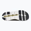 Men's On Cloudswift 3 hunter/safari running shoes 5