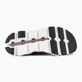 Women's On Cloudswift 3 fade/black running shoes 6