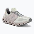 Women's On Cloudswift 3 AD ivory/lily running shoes