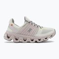 Women's On Cloudswift 3 AD ivory/lily running shoes 2