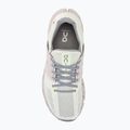 Women's On Cloudswift 3 AD ivory/lily running shoes 5