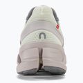 Women's On Cloudswift 3 AD ivory/lily running shoes 6