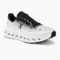 Men's On Running Cloudtilt black/ivory running shoes