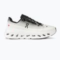 Men's On Running Cloudtilt black/ivory running shoes 2