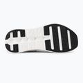 Men's On Running Cloudtilt black/ivory running shoes 4