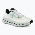 Men's On Cloudtilt mineral/ivory running shoes