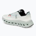 Men's On Cloudtilt mineral/ivory running shoes 3