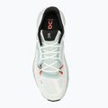 Men's On Cloudtilt mineral/ivory running shoes 5