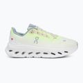 Men's shoes On Cloudtilt lime/ivory 2