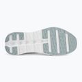 Men's shoes On Cloudtilt lime/ivory 4