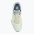 Men's shoes On Cloudtilt lime/ivory 5