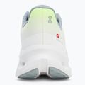 Men's shoes On Cloudtilt lime/ivory 6