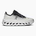 Women's On Cloudtilt black/ivory shoes 9