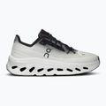 Women's On Running Cloudtilt black/ivory shoes 9