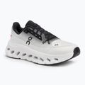 Women's On Cloudtilt black/ivory shoes