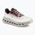 Women's On Running Cloudtilt quartz/pearl running shoes