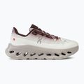 Women's On Running Cloudtilt quartz/pearl running shoes 2