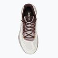 Women's On Running Cloudtilt quartz/pearl running shoes 5