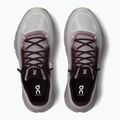 Women's On Running Cloudtilt quartz/pearl running shoes 11