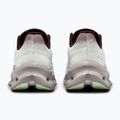 Women's On Running Cloudtilt quartz/pearl running shoes 13