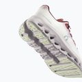 Women's On Running Cloudtilt quartz/pearl running shoes 15