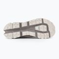 Men's On Running Cloudultra 2 fog/ice running shoes 4