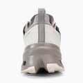 Men's On Running Cloudultra 2 fog/ice running shoes 6