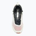 Women's On Cloudultra 2 aloe/terracotta running shoes 6