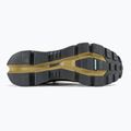Men's On Cloudwander Waterproof hunter/safari trekking shoes 5
