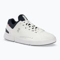 Men's On Running The Roger Advantage white/midnight shoes 3MD10640148