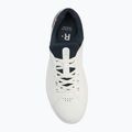 Men's On The Roger Advantage white/midnight shoes 3MD10640148 4