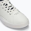 Men's On Running The Roger Advantage white/midnight shoes 3MD10640148 7