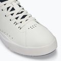 Men's On The Roger Advantage white/midnight shoes 3MD10640148 7