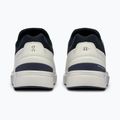 Men's On Running The Roger Advantage white/midnight shoes 3MD10640148 11