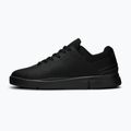 Men's shoes On The Roger Advantage black 3