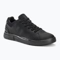 Men's shoes On The Roger Advantage black