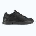 Men's shoes On The Roger Advantage black 2