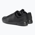 Men's shoes On The Roger Advantage black 4