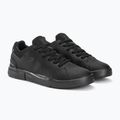 Men's shoes On The Roger Advantage black 5