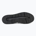 Men's shoes On The Roger Advantage black 6