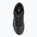 Men's shoes On The Roger Advantage black 7