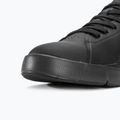 Men's shoes On The Roger Advantage black 9