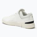 Men's On Running The Roger Advantage white/spice shoes 3