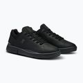 Women's Shoes On Running The Roger Advantage black 8