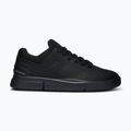 Women's Shoes On Running The Roger Advantage black 9