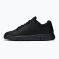 Women's Shoes On Running The Roger Advantage black 10