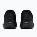 Women's Shoes On Running The Roger Advantage black 11