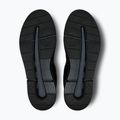 Women's Shoes On Running The Roger Advantage black 12
